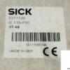 sick-ie110-p30-further-accessories-5