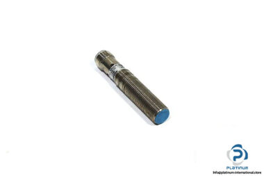 sick-im12-02bps-zc1-inductive-sensor