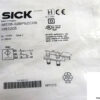 sick-ime08-02bpszc0s-inductive-proximity-sensor-1