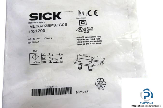 sick-ime08-02bpszc0s-inductive-proximity-sensor-1