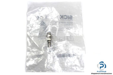 SICK-IME08-1B5POZT0K-INDUCTIVE-PROXIMITY-SENSOR3_675x450.jpg