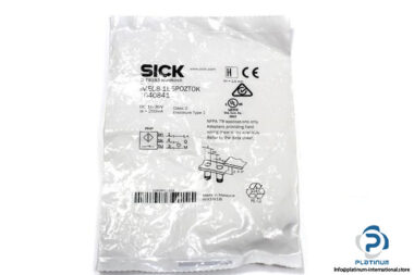 SICK-IME08-1B5POZT0K-INDUCTIVE-PROXIMITY-SENSOR_675x450.jpg