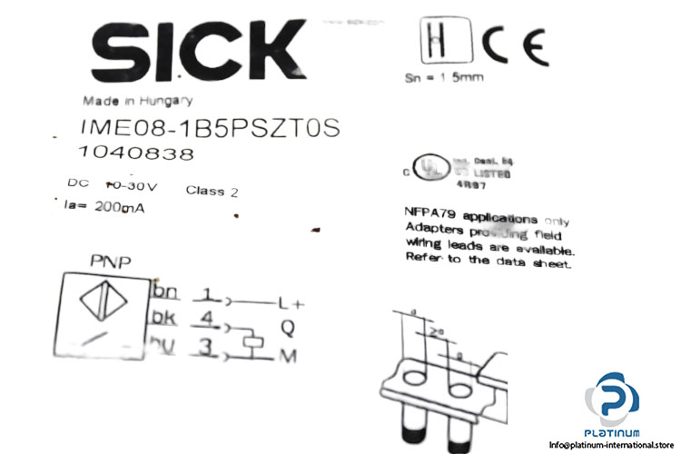 sick-ime08-1b5pszt0s-inductive-proximity-sensor-2