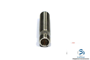 sick-ime12-04bpszc0s-inductive-sensor-1