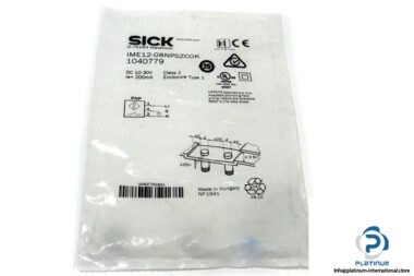 SICK-IME12-08NPSZCOK-INDUCTIVE-SENSOR3_675x450.jpg