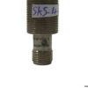 sick-ime18-05bpozc0s-inductive-proximity-sensor-4