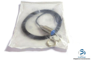 SICK-IME18-05BPSZW2K-INDUCTIVE-PROXIMITY-SENSOR_675x450.jpg