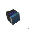 sick-IQ40-20BPP-KCK-inductive-proximity-sensor