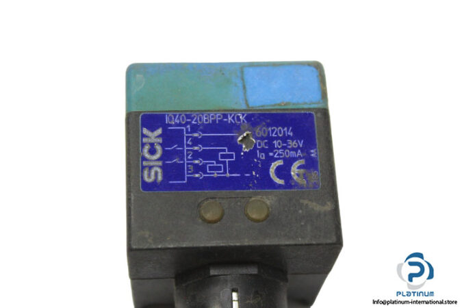 sick-iq40-20bpp-kck-inductive-proximity-sensor-2
