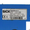 sick-isd230-4111-product-portfolio-2