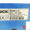 SICK-ISD280-1112-OPTICAL-DATA-TRANSMITTER5_675x450.jpg