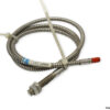 sick-LIST-32900-fibre-optic-cable