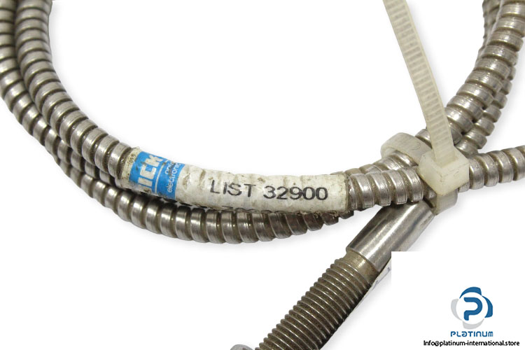sick-list-32900-fibre-optic-cable-2