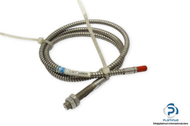 sick-LIST-32900-fibre-optic-cable