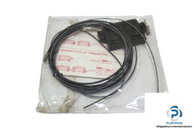 sick-LL3-DM02-fiber-optic-sensor