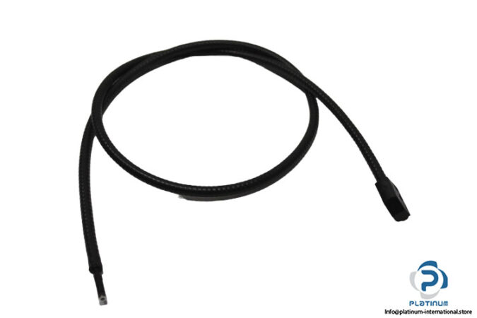 sick-LM38-750_03-fiber-optic-cable