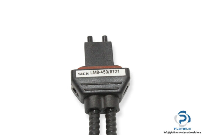 sick-lm8-450-fiber-optic-sensor-2