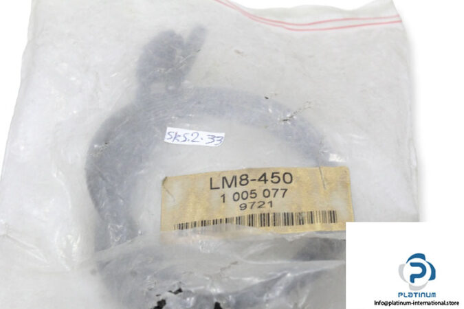 sick-lm8-450-fiber-optic-sensor-3