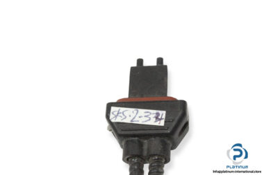 sick-lm8-450_158-fiber-optic-sensor-2