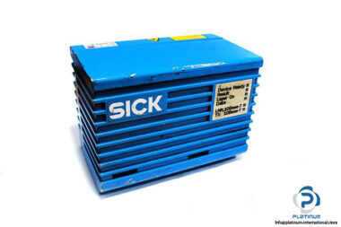 sick-LMS400-2000-2D-lidar-sensor
