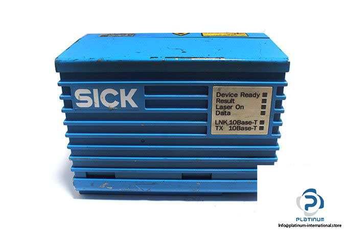 sick-lms400-2000-2d-lidar-sensor-4