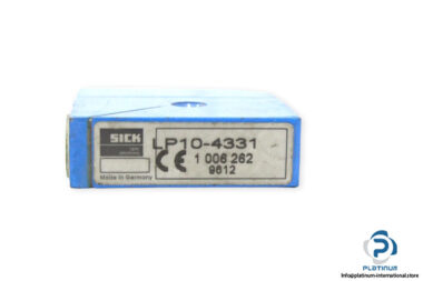 sick-LP10-4331-photoelectric-sensor-2