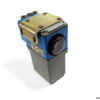 sick-LS24-050411-photoelectric-sensor