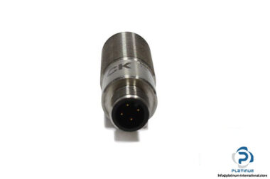 sick-mhtb15-p3367v-photoelectric-proximity-sensor-1