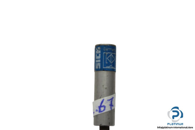 sick-mzr1-03vps-au0-magnetic-cylinder-sensor-2-2