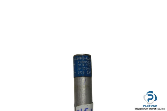 sick-mzr1-03vps-au0-magnetic-cylinder-sensor-3