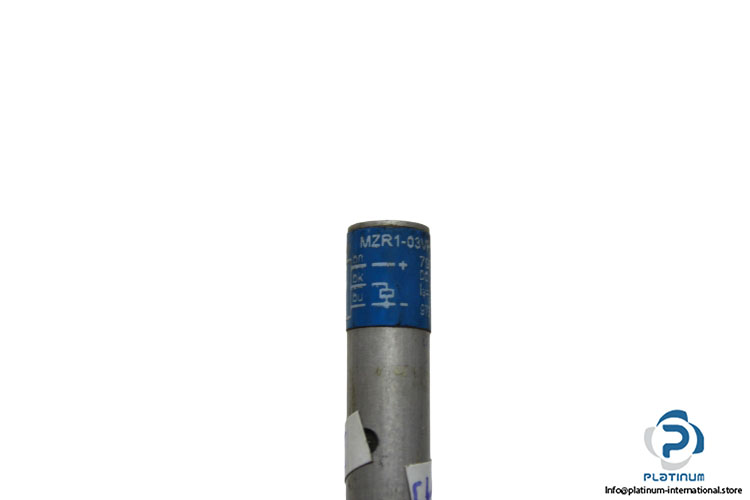 sick-mzr1-03vps-au0-magnetic-cylinder-sensor-4