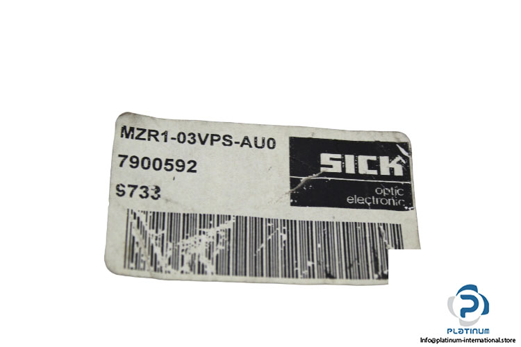 sick-mzr1-03vps-au0-magnetic-cylinder-sensor-new-2