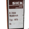 sick-nt8-01412-contrast-sensor-2-2