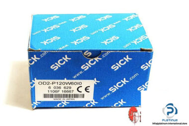 SICK-OD2-P120W60I0-DISPLACEMENT-MEASUREMENT-SENSOR3_675x450.jpg