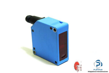 SICK-OD2-P120W60I0-DISPLACEMENT-MEASUREMENT-SENSOR_675x450.jpg