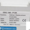 SICK-ODC-100-P120-OPTICAL-DISPLACEMENT-CONTROLLER5_675x450.jpg