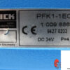 SICK-PFK1-1E03-PHOTOELECTRIC-SENSOR5_675x450.jpg