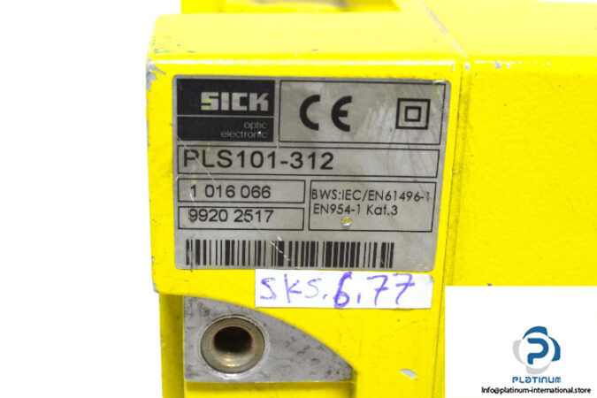 sick-pls101-312-safety-laser-scanner-2