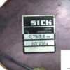 SICK-RM61-02-DUST-MEASURING-DEVICE-10_675x450.jpg
