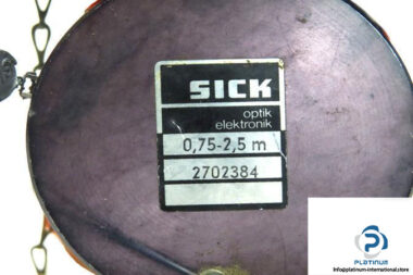 SICK-RM61-02-DUST-MEASURING-DEVICE-10_675x450.jpg