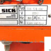 SICK-RM61-02-DUST-MEASURING-DEVICE-7_675x450.jpg