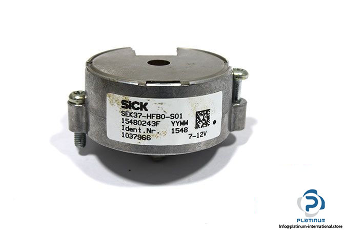 sick-sek37-hfb0-s01-rotary-encoder-2