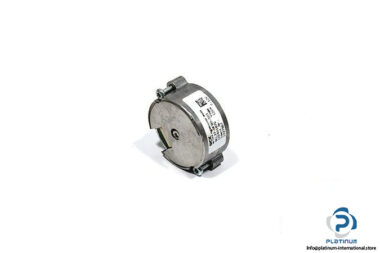 sick-sel37-hfb0-s01-encoder-1