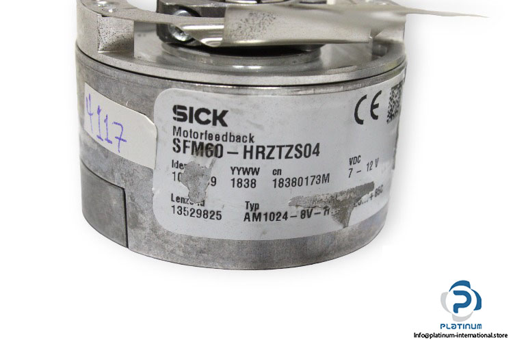 sick-sfm60-hrztzs04-motor-feedback-systems-rotary-hiperface-used-1