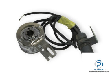 sick-sfm60-hrztzs04-motor-feedback-systems-rotary-hiperface-used