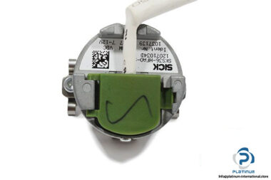 sick-sks36-hfa0-s05-motor-feedback-encoder-2