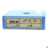 sick-sp-10-2-photoelectric-sensor-2