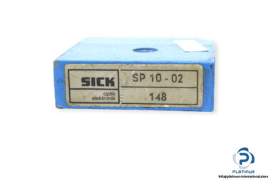 sick-sp-10-2-photoelectric-sensor-2