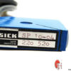 SICK-SP10-04-PHOTOELECTRIC-SENSOR6_675x450.jpg