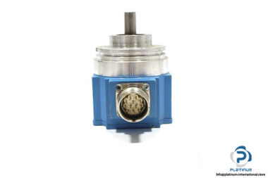 sick-srs50-hwa0-k21-motor-feedback-system-rotary-%e2%80%8ehiperface-1